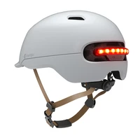 new 7 led 2 in 1 light cycling helmet bike ultralight helmet intergrally molded mountain road bicycle mtb helmet safe men women