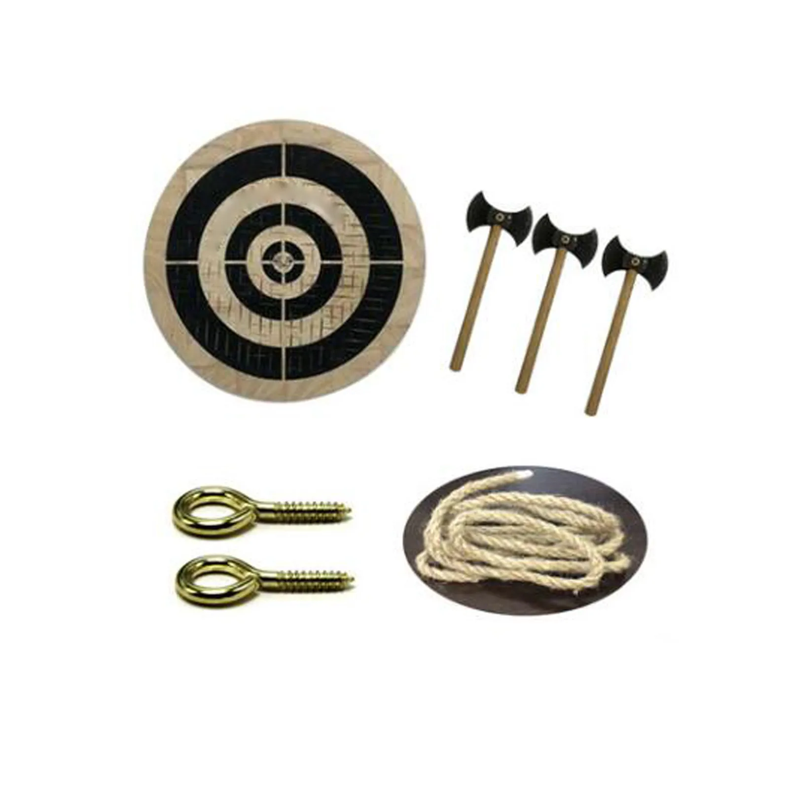 Купить Игровые Наборы К Игре Viking Art