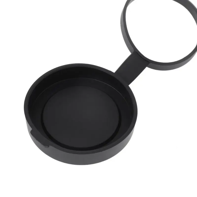 Защитная резиновая крышка для объектива бинокля 42 мм с наружным диаметром 52 54 2