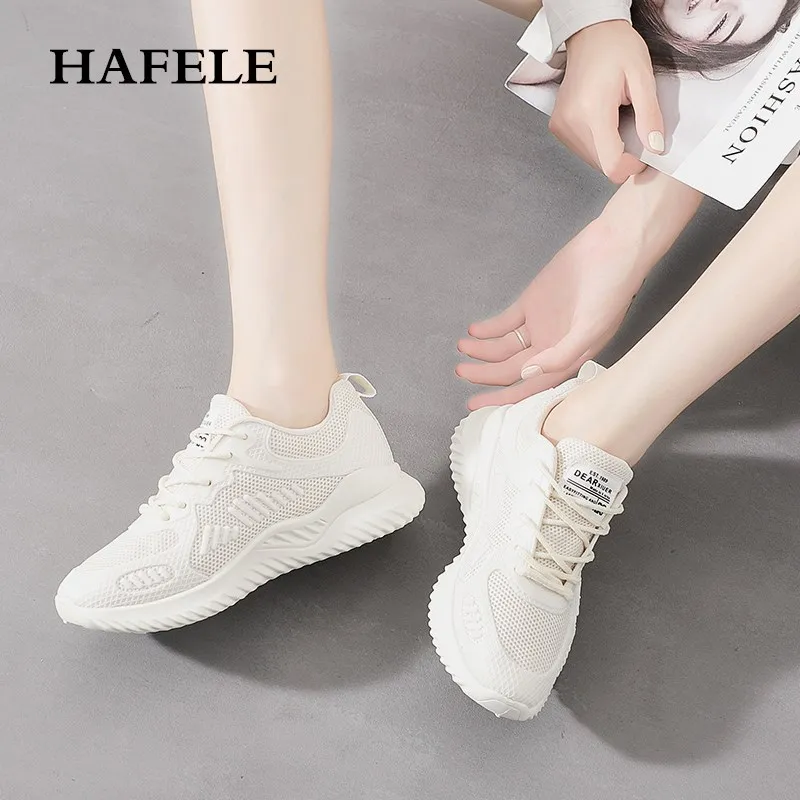 2019 г. новая модная повседневная женская обувь зимняя Уличная удобная на плоской