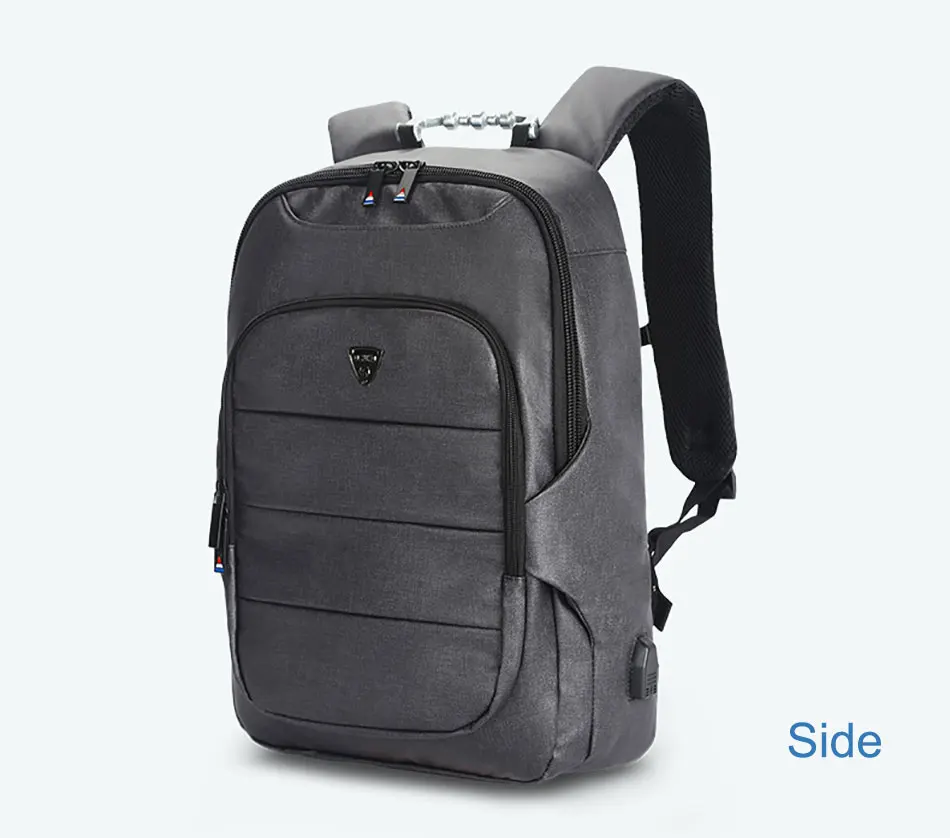 DIENQI мужские дорожные сумки Duffel ручная сумка рюкзак для ноутбука дорожная сумка для багажа противоугонные мужские дорожные сумки уличная сумка для выходных