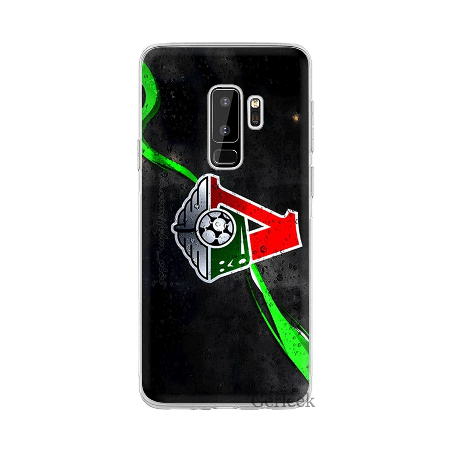 Сотовый Чехол для телефона samsung Galaxy A20 A30 A40 A50 A60 A70 A10 A3 A5 A6 A7 A8 A9 плюс Московский