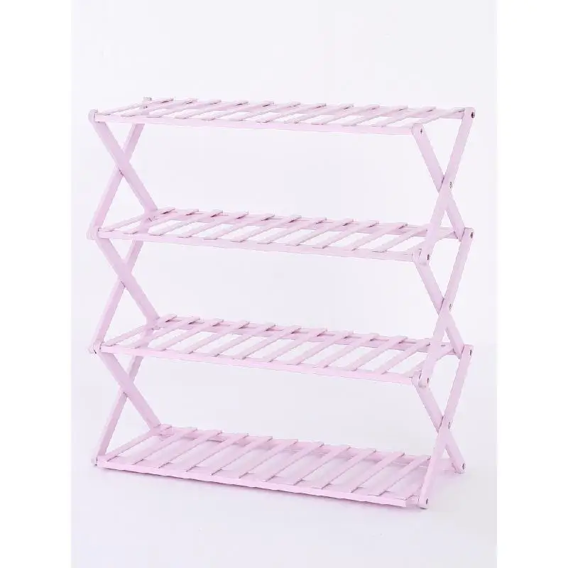 

Organizador Zapato Zapatero Armario Almacenamiento Kast De Rangement Mueble Meuble Chaussure Furniture Scarpiera Shoes Rack