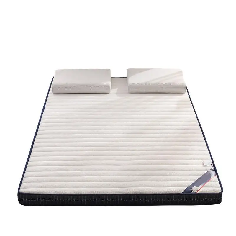 Günstig memory foam matratzenauflage