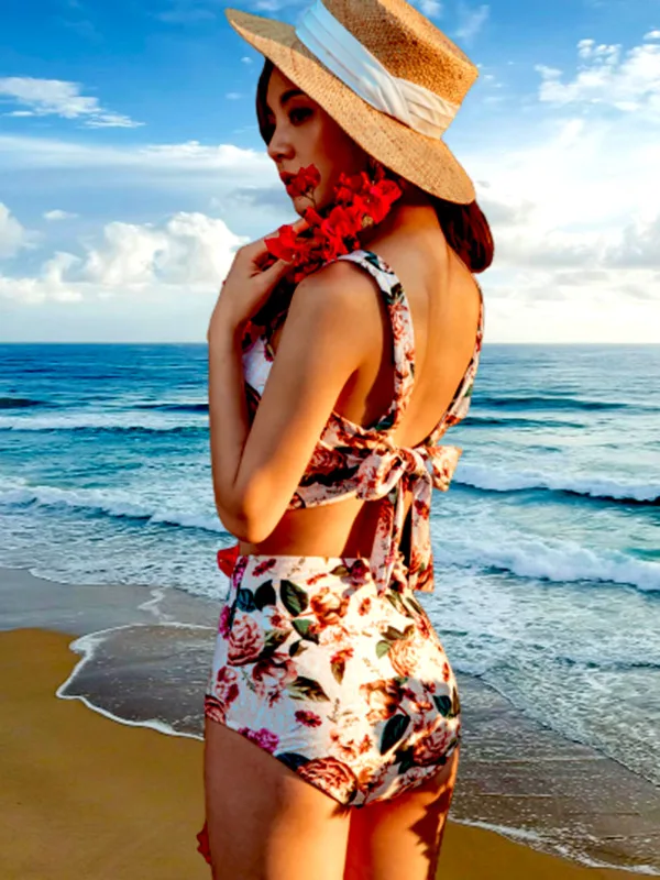 

Sportswear & Accessories