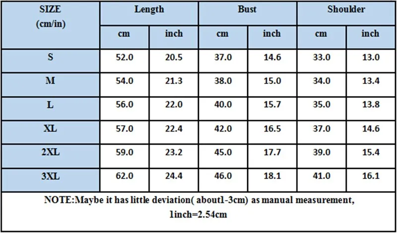 

DIY Your like Photo or Logo Printed White Tops Cute Cartoon t shirt Women Short Sleeve Funny Casual T-shirt Graphic tee women