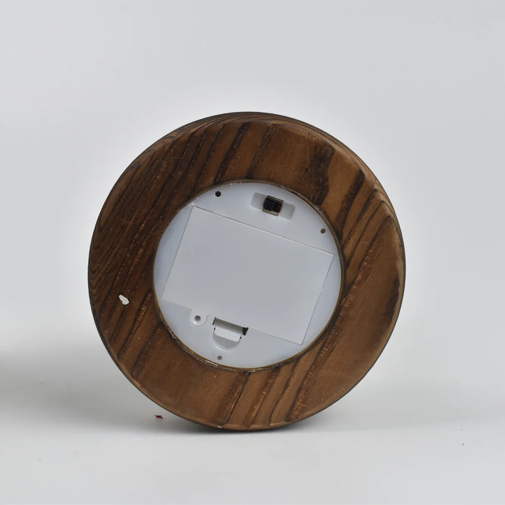 Красота и с рисунком из мультфильма Красавица Чудовище Искусственные цветы розы