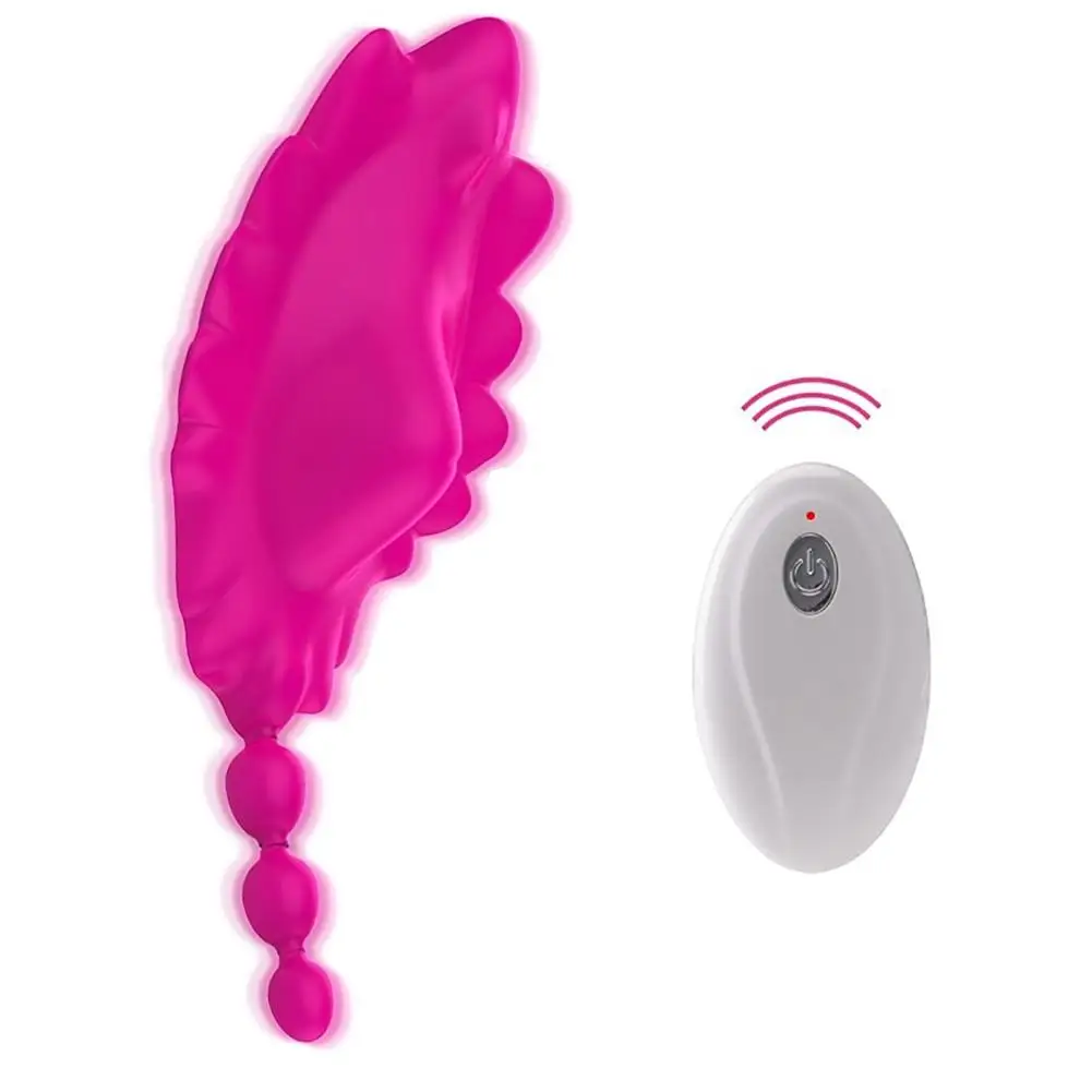 Пригодные для носки трусики вибратор невидимые Вибраторы дистанционное