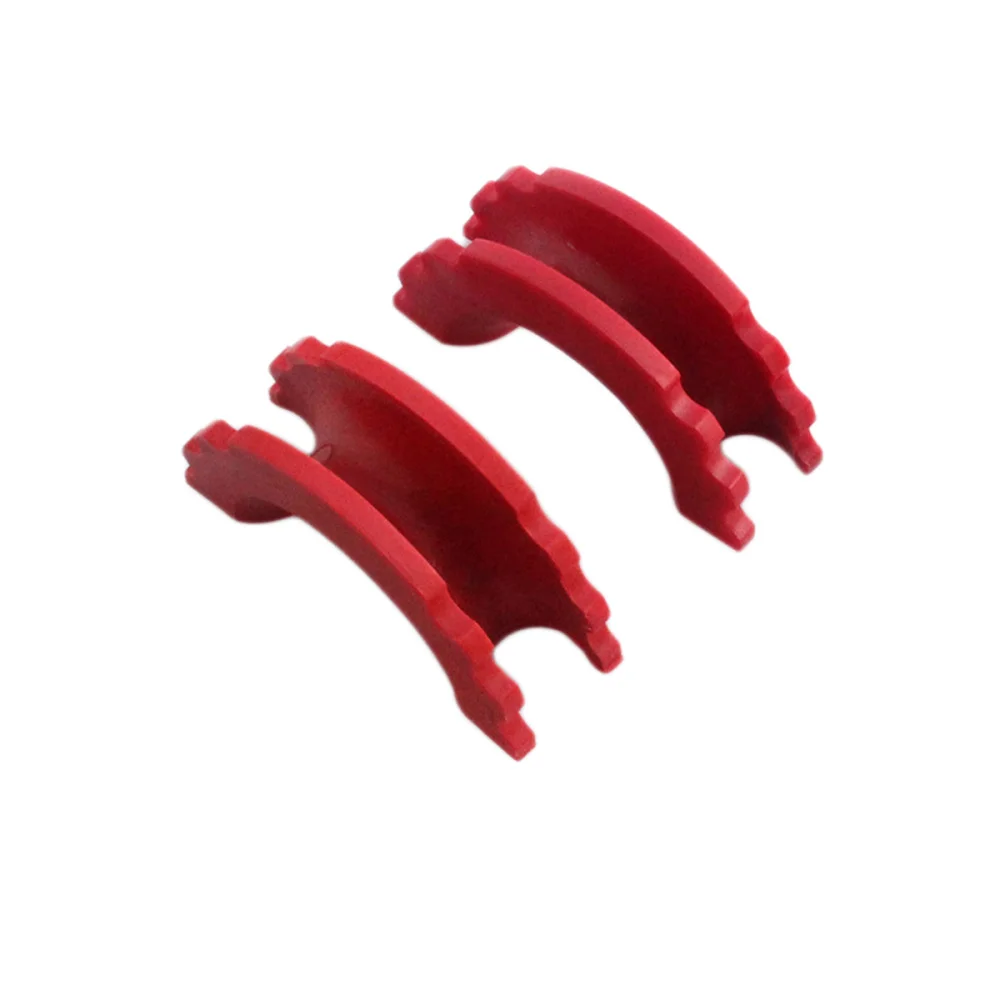 2 шт. D-образные защитные скобы для джипа внедорожника грузовика | Автомобили и