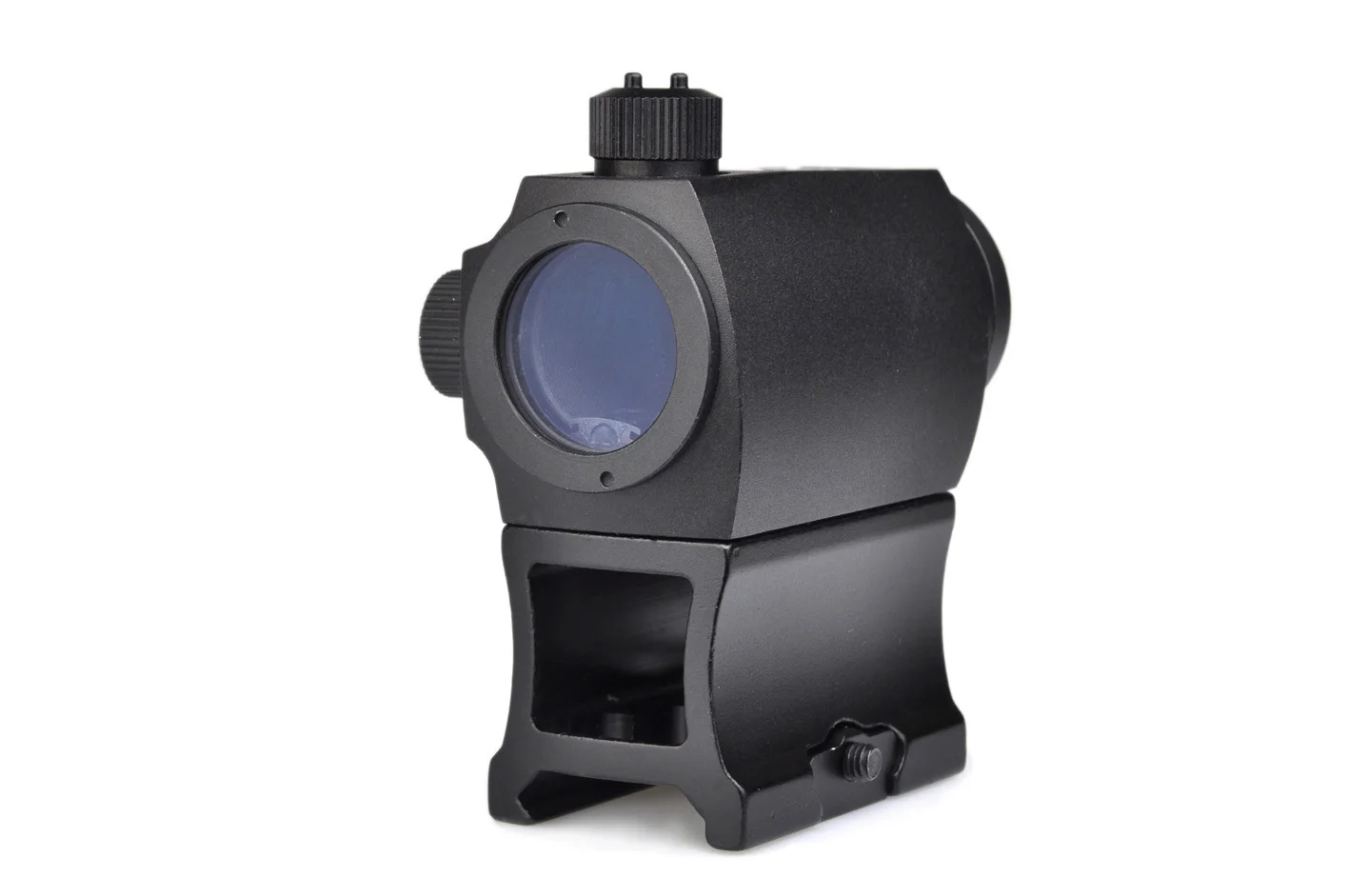 Прицел для пистолета Red Dot оптический прицел голосолнце устройство прицеливания