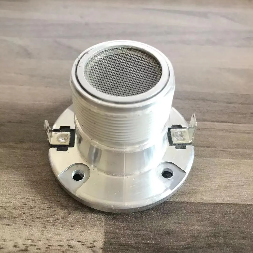 Высококачественный диафрагменный динамик звуковая катушка высоких частот для JBL