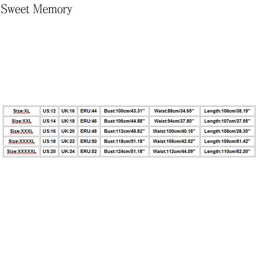 

Sweet Memory Girls Black Vestidos 2021 Fashion Women Casual Floral Short Sleeve Plus Size Solid Applique V-Neck Dress
