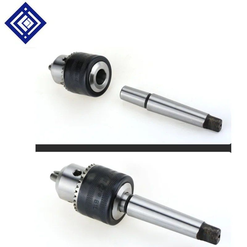 

Taper-shank connecting rod drill chuck rod 1#2#3#4#5#6#(2pcs/lots)