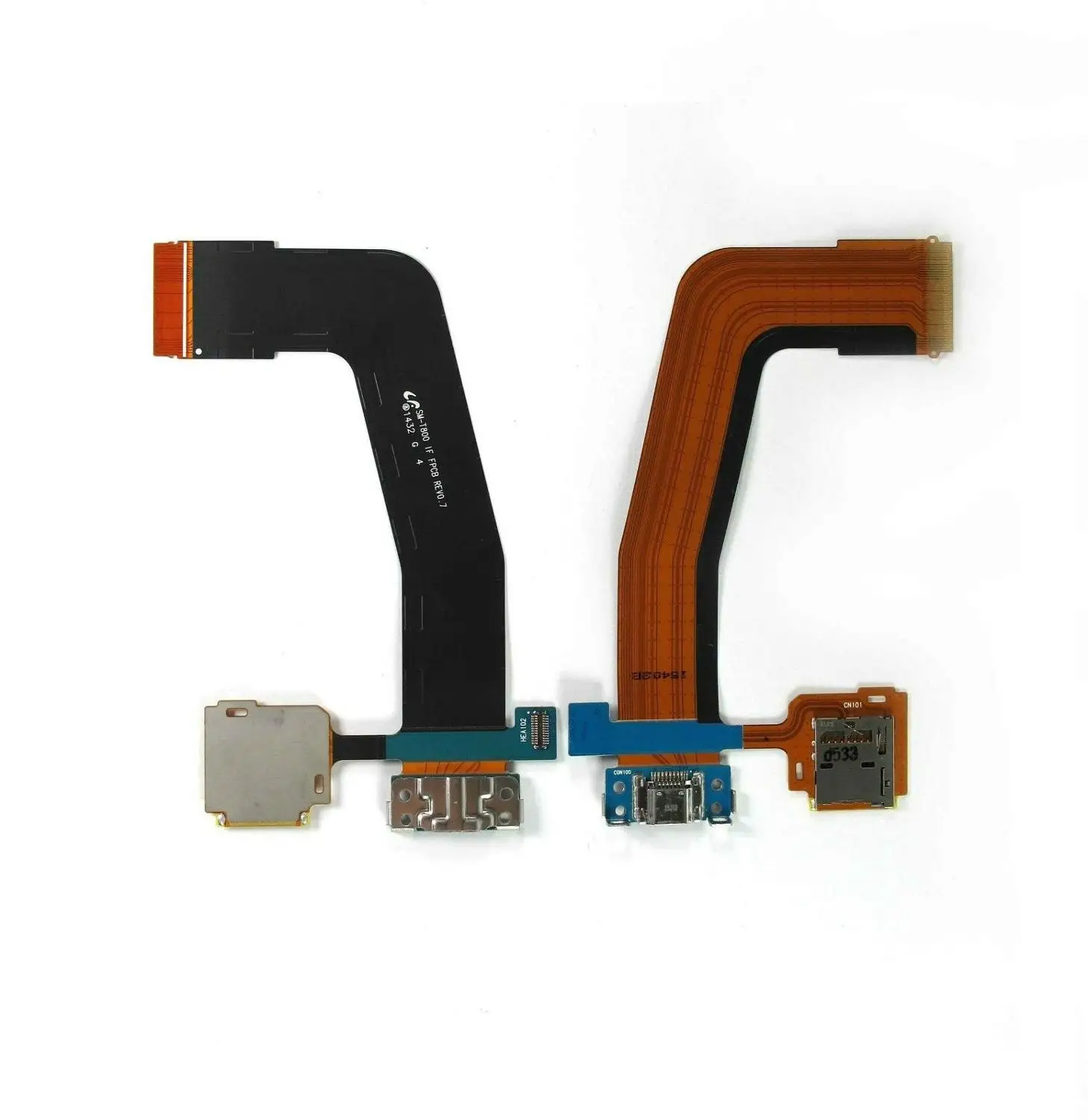 5 штук в наборе USB зарядное устройство разъём для зарядки док станция зарядного