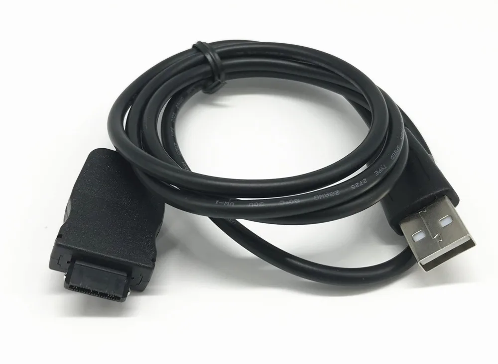 Usb кабель для зарядки и передачи данных Samsung SCH & SGH E788 E830 E838 E840 E848 E878 I600 E908 E898 E890 E900