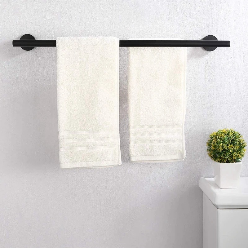 

Bathroom Fixture