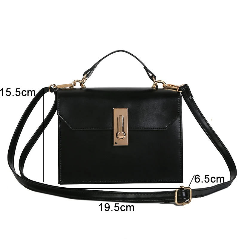 Youda летняя модная Милая простая женская сумка оригинальная Ретро через плечо