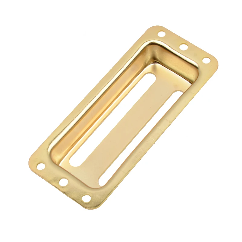 zwei linie metall messing elektrische gitarre pickup humbucker pickup coversdeckelshelltop chrom schwarz gold free global shipping