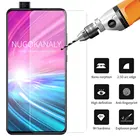 Защитное стекло для Xiaomi Mi 9T Redmi K20 Pro, закаленное стекло для Xiaomi 9T Redmi K20, Защитная стеклянная пленка для экрана