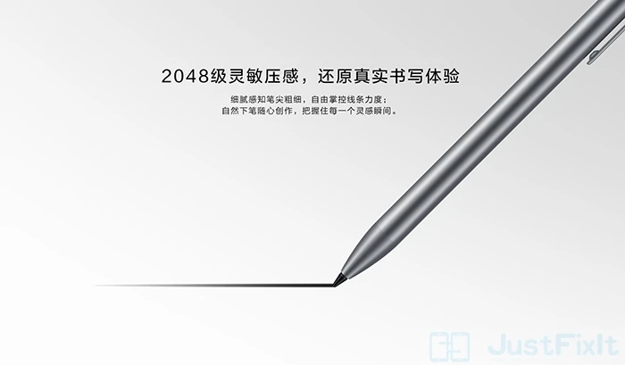Huawei mediaPad M6 10 8 дюймовый планшетный ПК умный чехол с магнитной клавиатурой |