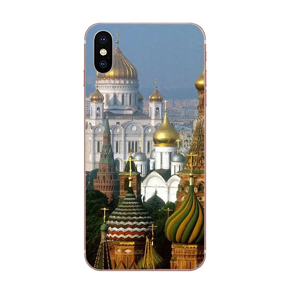 Чехол для телефона HTC Desire 530 626 628 630 816 820 830 One A9 M7 M8 M9 M10 E9 U11 U12 Life Plus | Мобильные