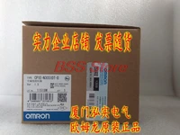 cp1e n30s1dt d programmable controller brand new original genuine