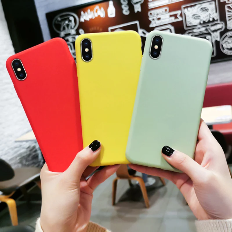 Мультфильм Мягкий Силиконовый ТПУ чехол ForHuawei Enjoy10e 10s 9e 9s 9A 8 плюс Y9S Y7P Y9Prime2019 Y7 Y6 Y5