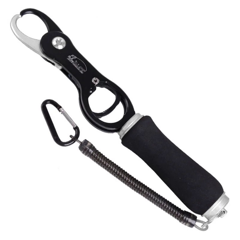 Рыболовная ручка из вспененного этилвинилацетата алюминиевый рыболовный захват