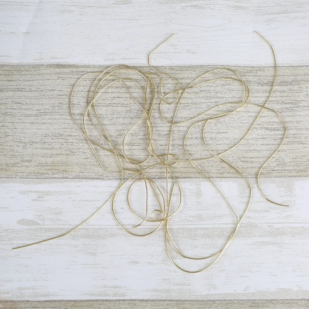 Новинка 10 цветов DIY Вышивальная нить французская проволока индийский шелк