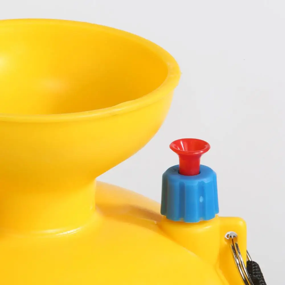 Клапан предохранительный для садового распылителя 3 л/5 л/8 л | Дом и сад