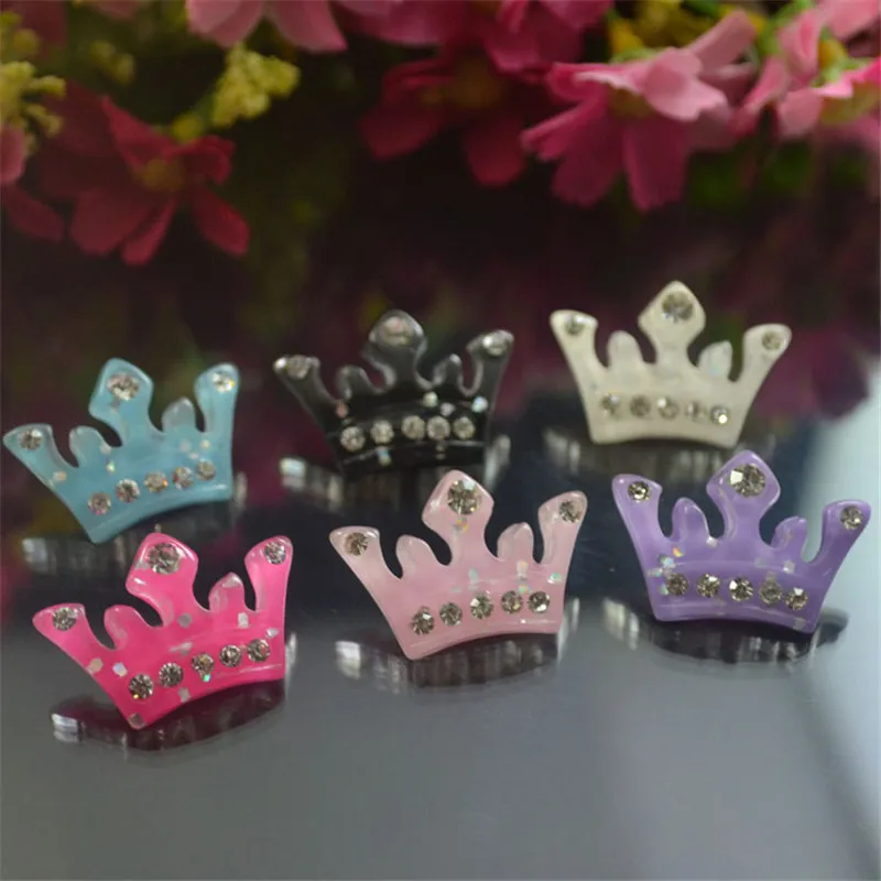 1 шт. полимерная версия короны Lizun супер светильник Глиняное Тесто инструменты