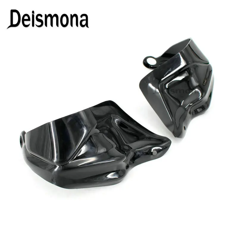 Для BMW R1250GS ADV LC R1200GS R1250 GS 2018- 2020 приключение защита для рук рука-Щит гвардии