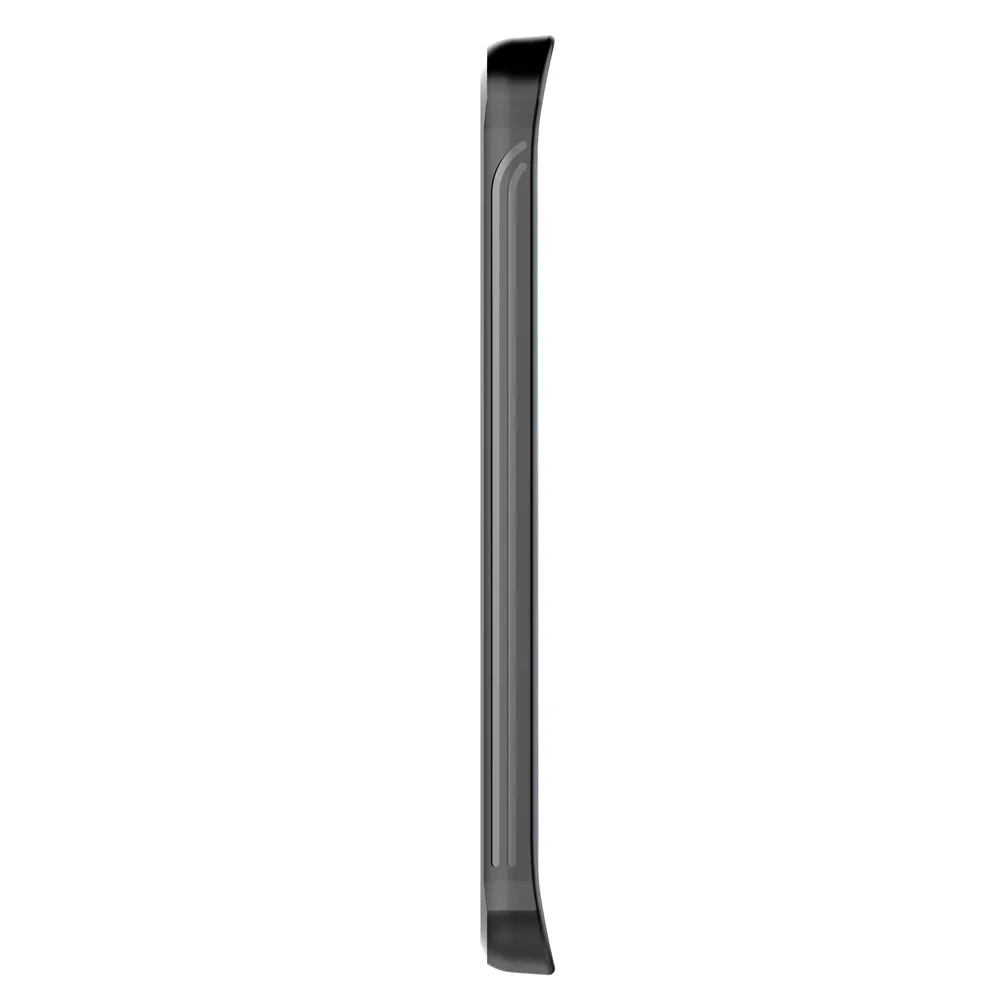 Fone capa mate 20 pro полноразмерный защитный чехол для телефона Huawei Mate Pro сверхпрочный