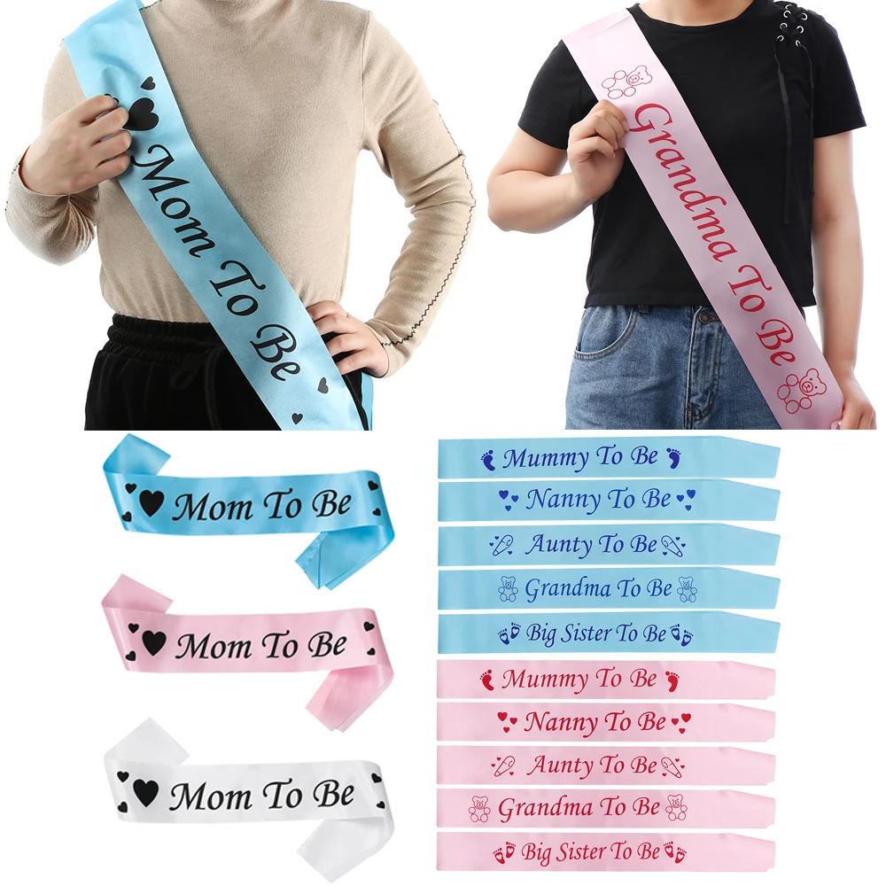 1 шт. ремень для беременных детей | Дом и сад