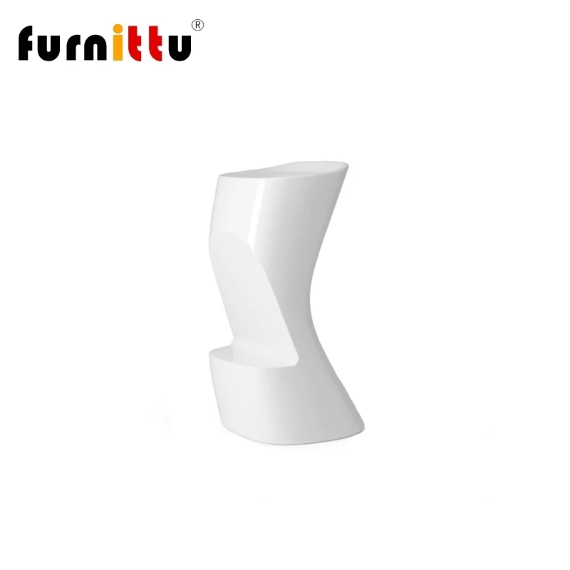 

Furniture moma stool FRP high-end welcome table bar bar stool