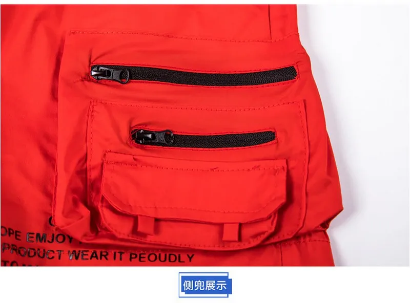 Детские комбинезоны для мальчиков летняя одежда иностранного просмотра тонкие