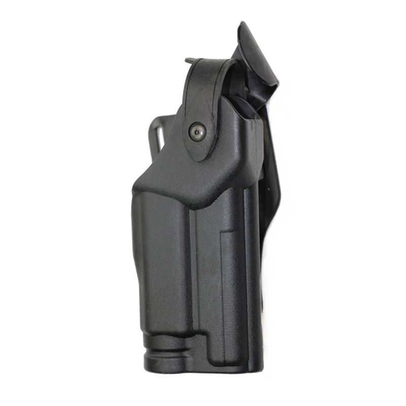 

Поясная кобура для страйкбола, пейнтбола, пистолета, тактическая охотничья кобура для Sig Sauer P226