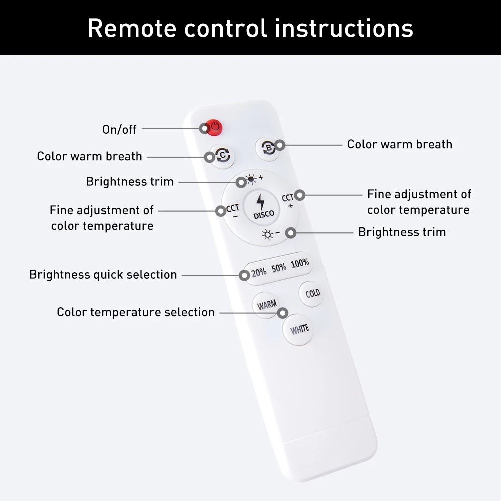 Фотографический светильник ing затемнения светодиодный селфи кольцо со штативом