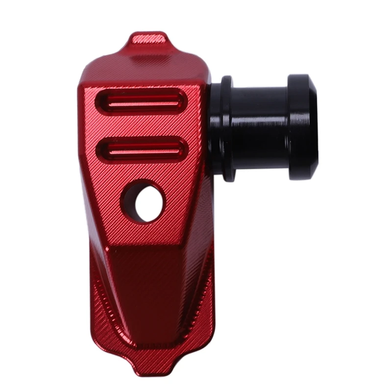 Мотоциклетные задние колеса оси маятниковые катушки с базой для Honda CBR500R CB500F CB500X