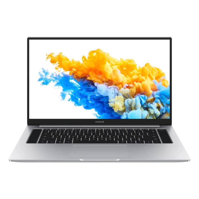 Ноутбук HONOR MagicBook Pro 2020 ноутбук компьютер 16 1 дюймов Intel Core i5 10210U/i7 10510U Nvidia MX350 PCIE SSD