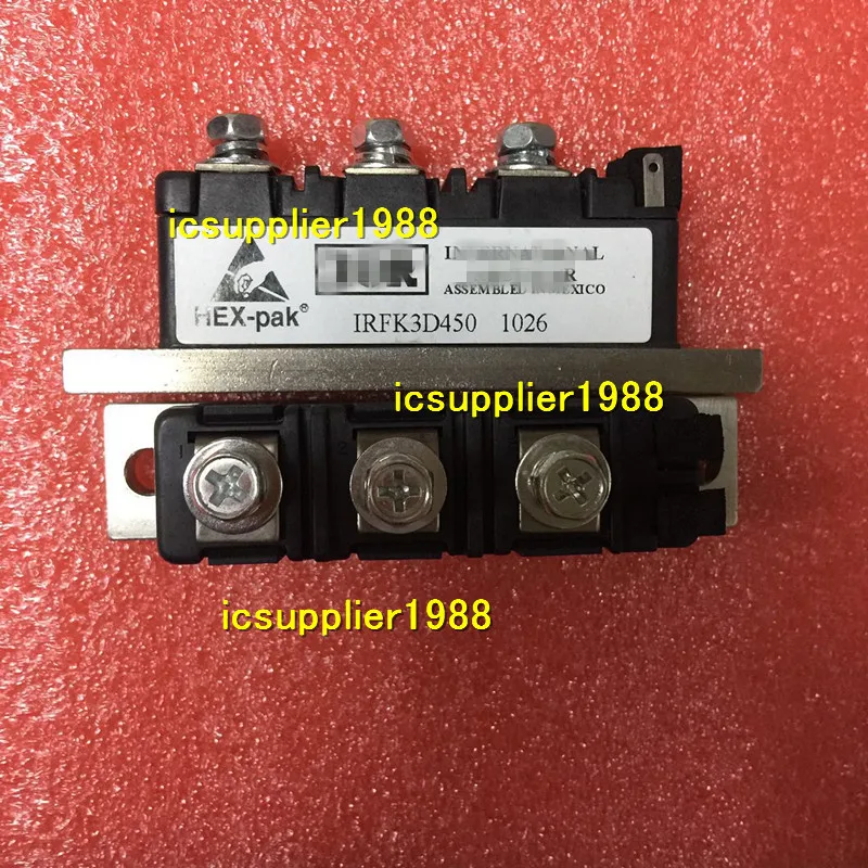 

IRFK3D450 BYX56-1000 1N5332 MCR3935-10 TG35F60 BYW81-150 7MBP150NA060 71RIA60