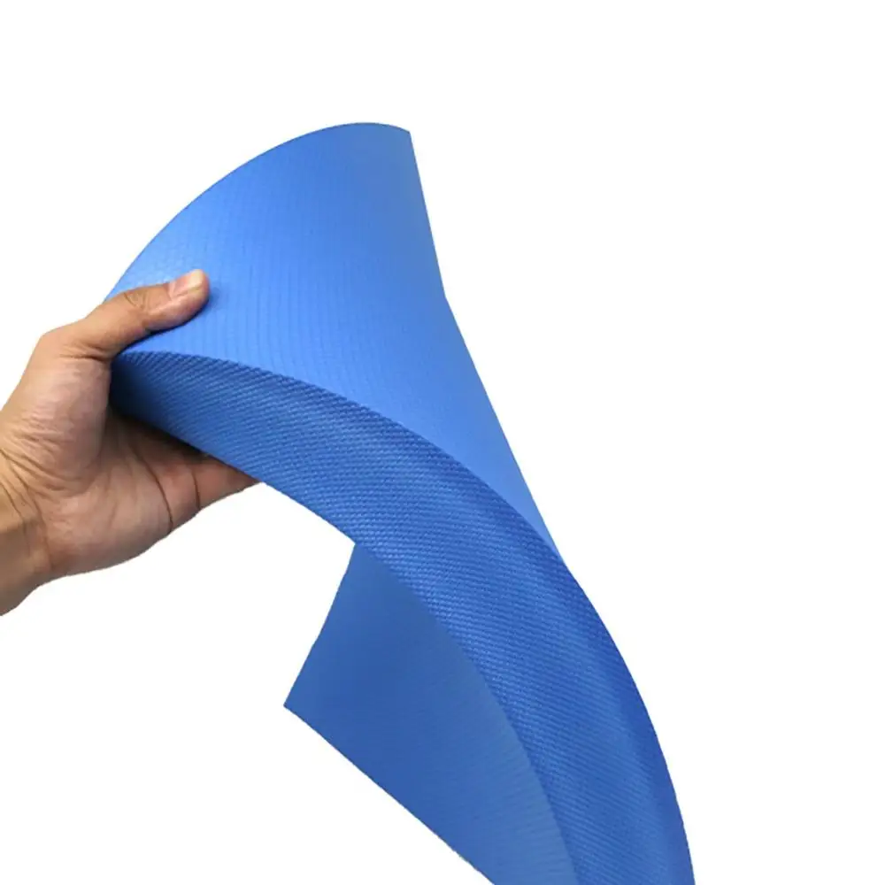 Черный оранжевый синий зеленый фиолетовый баланс мягкий пояс брюшной полости