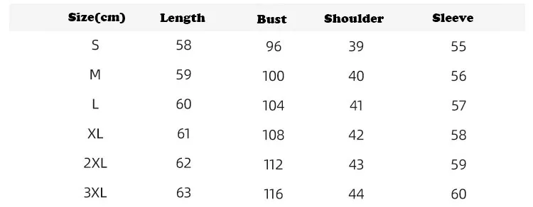 

S-3XL Winter Parkas Women Warm Fleece Women Jacket Coat Casual Hooded Thicken Outerwear Female Clothes Parkas Mujer D101601