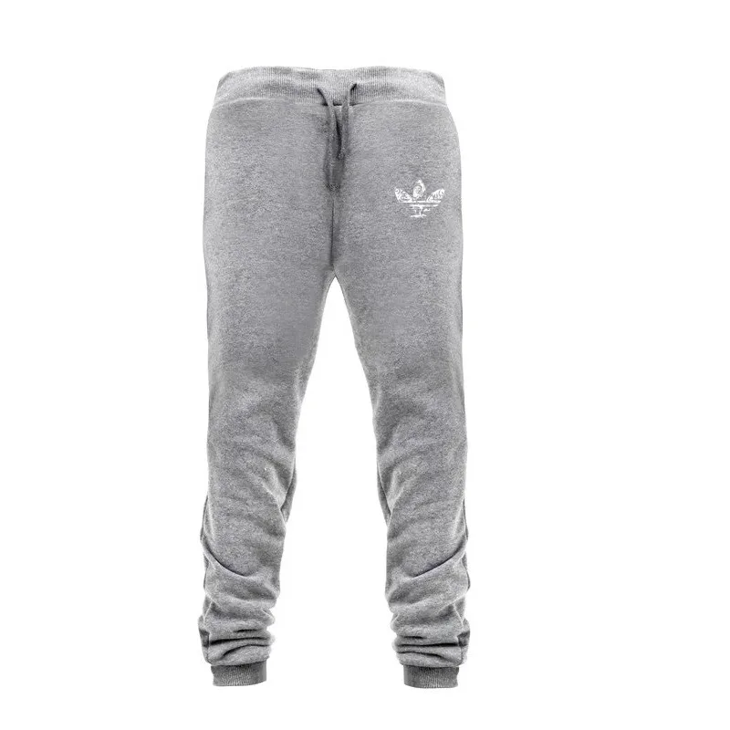Light gray K039S Толстовка с капюшоном для мужчин/женщин, новые модные толстовки с капюшоном, свитшоты+ спортивные штаны, костюмы, Осень-зима, теплый флисовый пуловер с капюшоном - Цвет: Light gray K039S