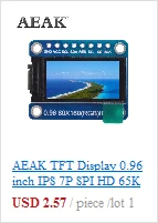 Термоусадочная трубка AEAK technicolor 2 мм 3 мм 4 мм 5 мм 6 мм 8 мм 10 мм Комплект проводов
