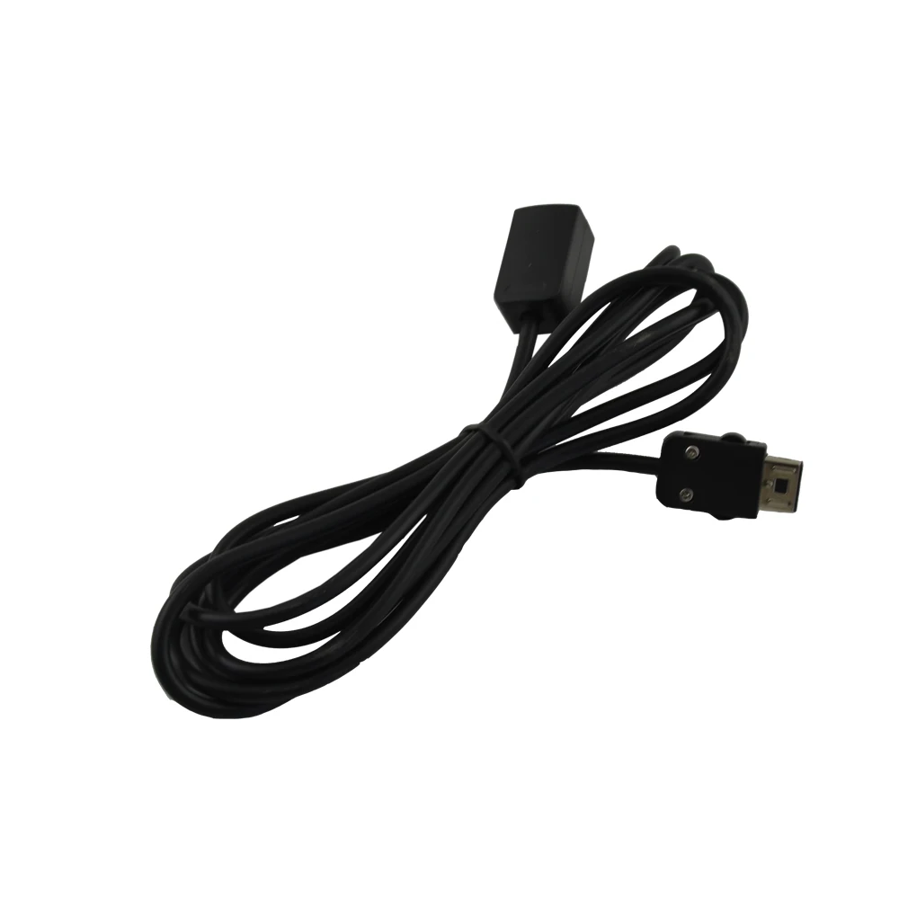 1.8m/2m/3m Extension Cable for SNES Classic/ Mini NES Classic controller Edition Handle extension cord without clip | Электроника