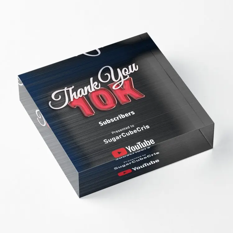 

Акриловые блоки Sugarcubecris, штамповка, свадебные фотографии, декоративный коврик, декоративная печатная доска, прозрачная семейная домашняя