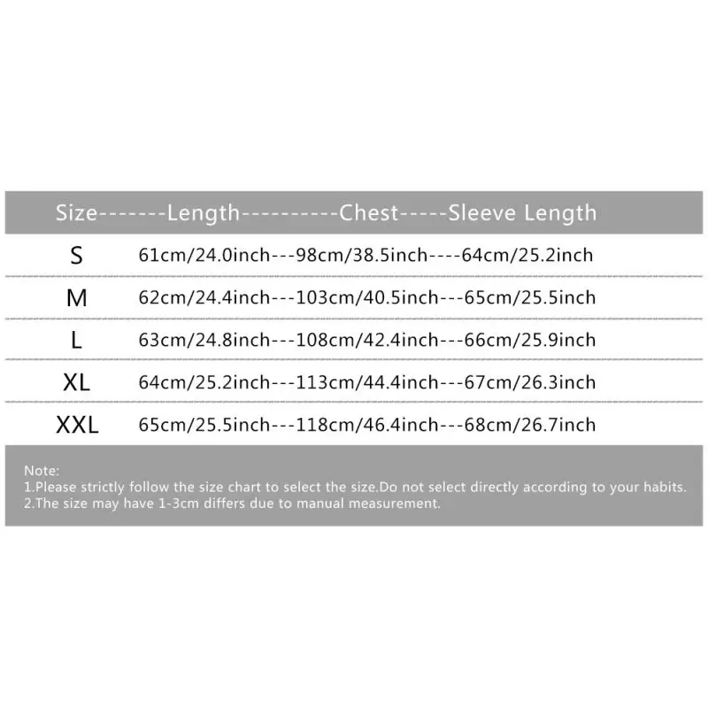 

Summer V-Neck Tops Long Sleeve Casual Women Loose Blouses Vintage Print High Street Lady Blouse Female Shirt