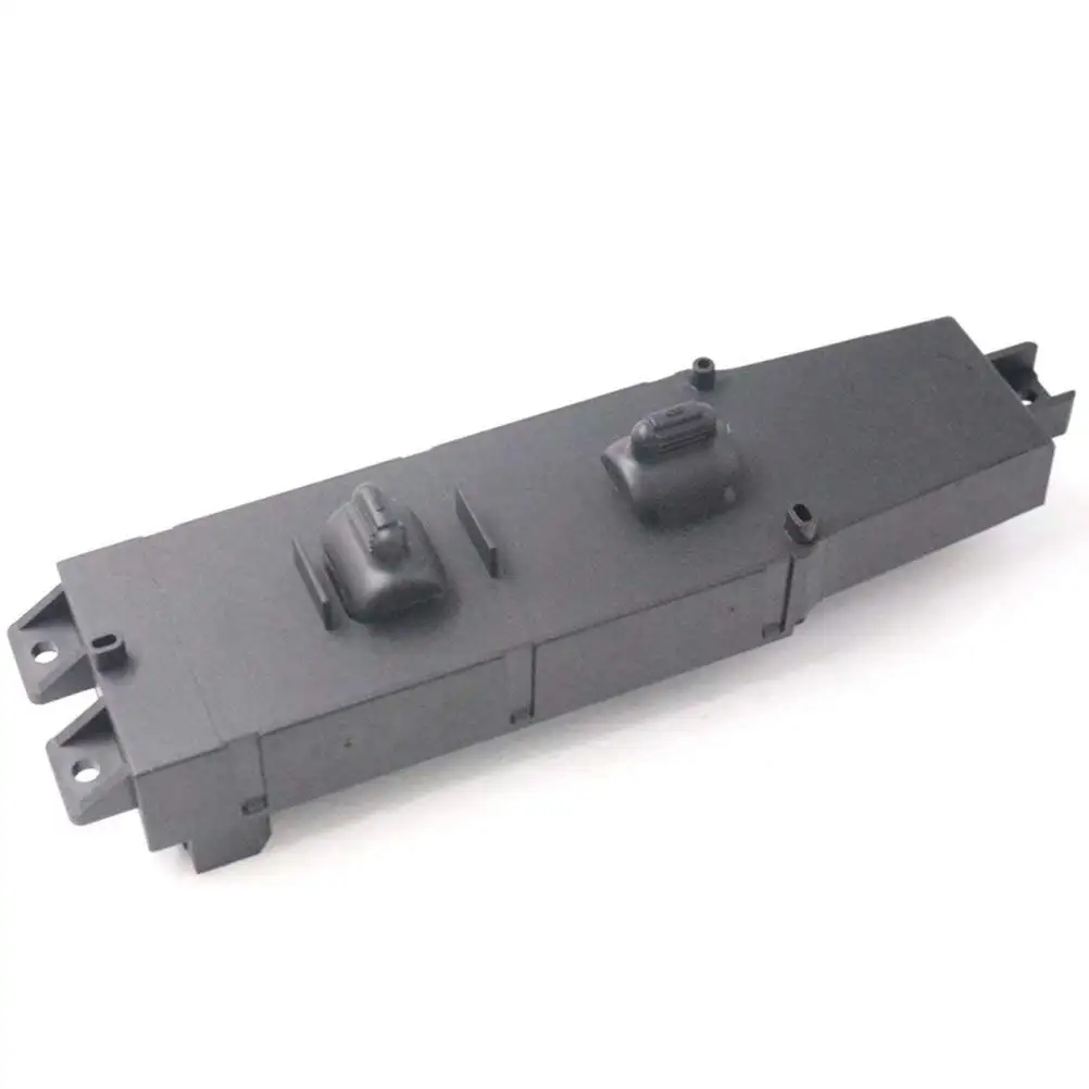 Электрическая кнопка переключения стеклоподъемника для Jeep Cherokee XJ 1997 2001