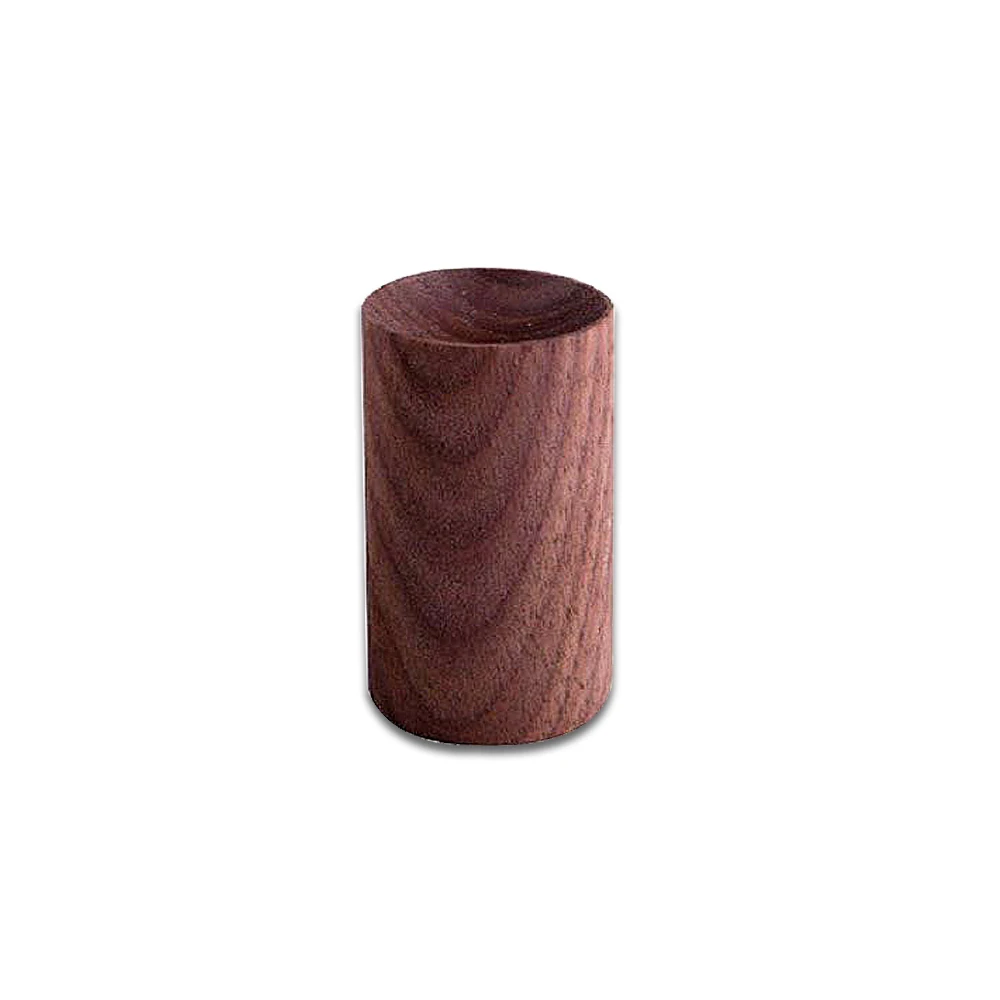 Gold teak Эфирное масло ароматерапия диффузор деревянный Арома диффузор Экологически Чистый Аромат Диффузный древесный освежающий здоровье помощь для сна - Аромат: Gold teak
